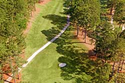 East Lake Golf Course